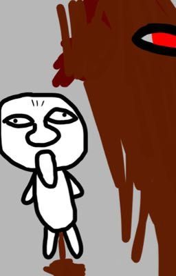 Сборник  «Максимин понос разозлился»