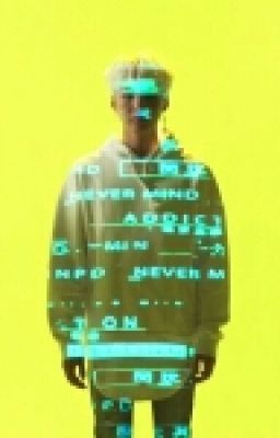 имбирный чай с клубникой и мятой