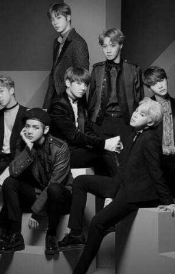 Чужая родная кровь 