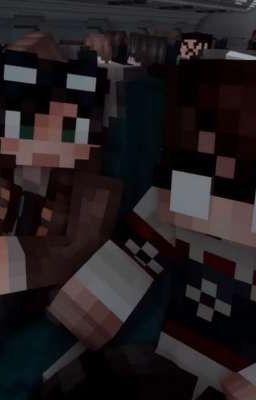 Сломанная психика Линча