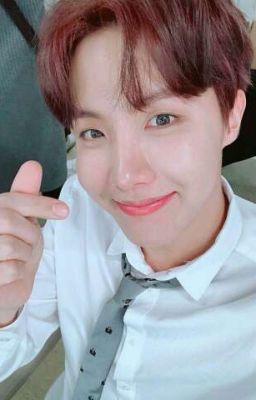 Малышка Т/И💖