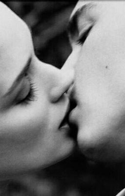 От ненависти до любви 