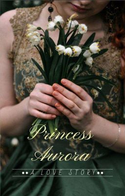 Love with a loss of death