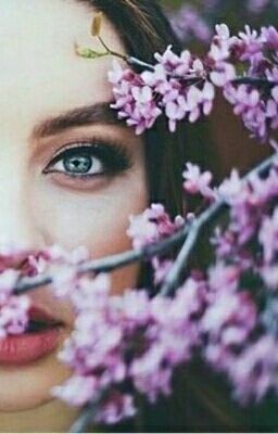 Такси в счастье