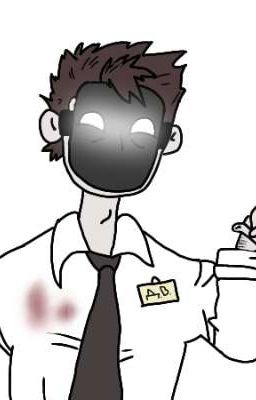 Коротко у двух дебилах