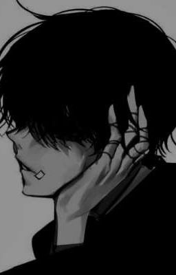 я пустышка..