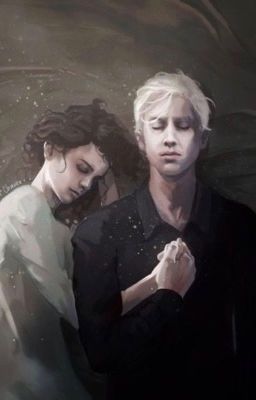 Противостояние душ