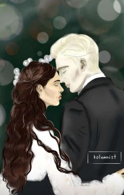 Слияние наших душ