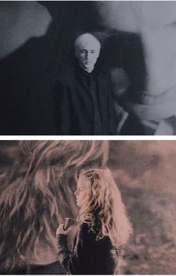 Танцы в моей кровати