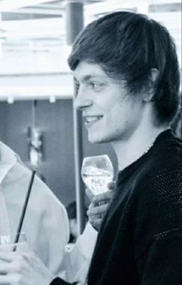 до потери пульса | OG Buda