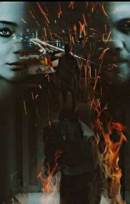  Запретная Любовь 