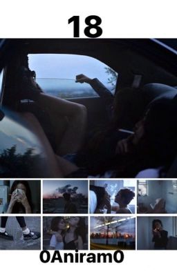 18[РЕДАКТИРУЕТСЯ]