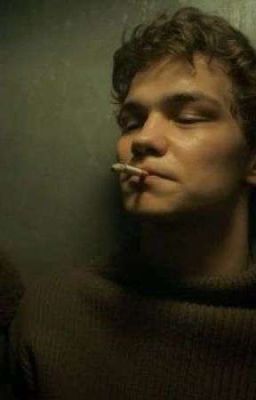 ну и вали к своей шалаве.. /турбо/