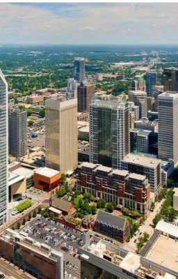 Секс В Большом Городе 