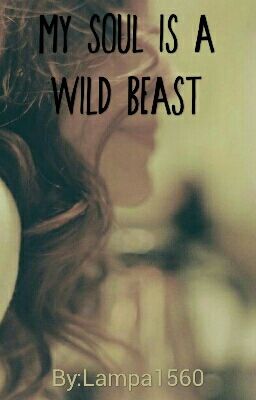 Роняющая Путь