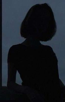  Чёрт,Я Сестра Грязнокровки!