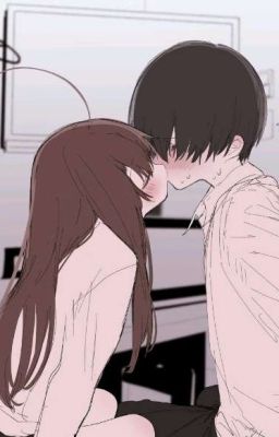 Скрытная личность моей любви...