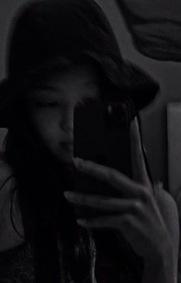 50 оттенков нашей любви