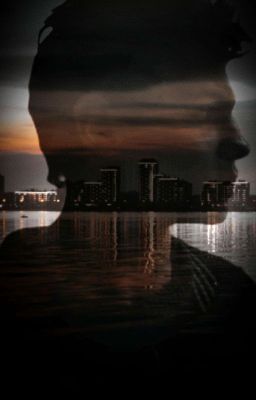 Казань не терпит слабых 