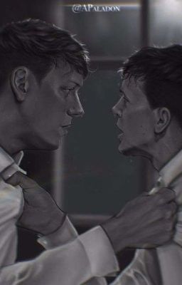 Классификация