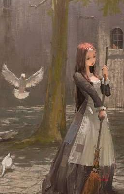 Богатство-изменило жизнь человеку