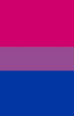 Не влюбляйся милая 