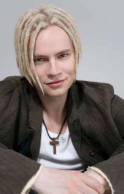 До самого неба