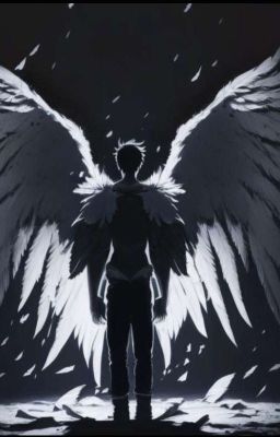 Война между двумя мирами