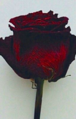 темная душа....