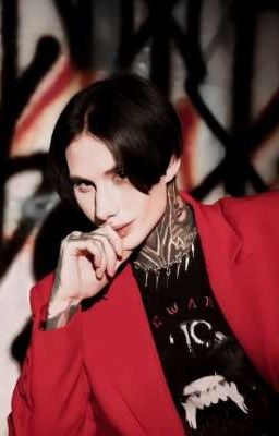 ты всё портишь |Дмитрий Матвеев|