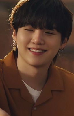 Большой секрет