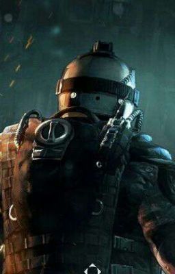  S.T.A.L.K.E.R :  Война Зон Влияния.