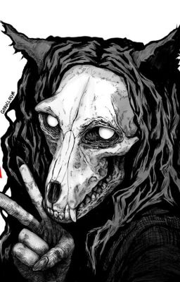 Scp реакции (N 2)  [ЗАВЕРШЕНО]