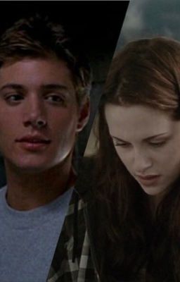 Как сложно будет справиться 