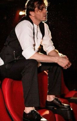 Парта что нас связала.