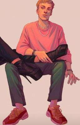 танцы на костях