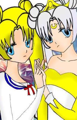 Возвращаясь в прошлое, ты меняешь всё