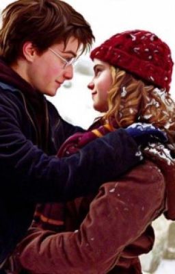 Легенда о Блэке. Кубок Огня.