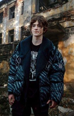 По осколкам моих чувств