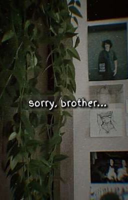 Sorry,brother.. 