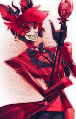 Заброшенная радиостанция