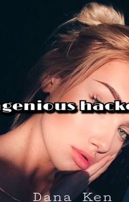 Гениальный хакер