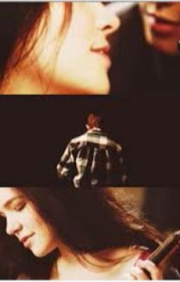 Я не боюсь летать