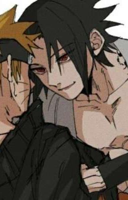 ты будешь -только моим...