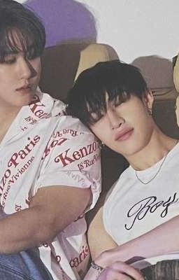 °☆|\Лагерь "Берёзка"/|☆°