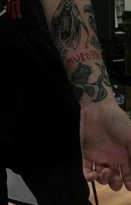 Давай без морали?