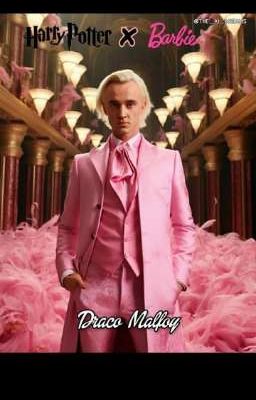 ~что ты делаешь?)~