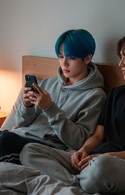 В поиске новых ощущений