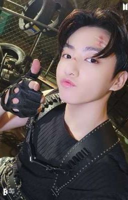 Обман глаз: встреча в клубе.