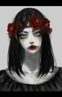 Острое сердце♢|18+|